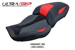 BMMXR24GU-RD-2