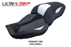 BMMXR24GU-WH-2