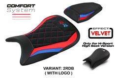 BMS10RRWC-2RDB-1