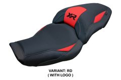 BMSXR24L-RD-1