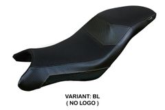 BMWG31R-BL-2