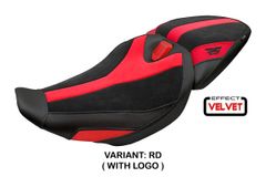 BMWR13RSV-RD-1