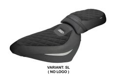 BMWR18CT-SL-2