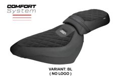 BMWR18CTC-BL-2