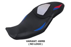BMWS1XRD-4WRB-2