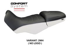 BR11GFCC-2WH-4