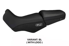 BR11GLC-BL-3