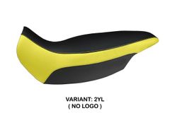 BR11GSAG-2YL-4
