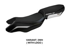 BR125RP-2WH-1