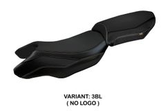 BR125RP-3BL-1