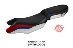 BR125RPS-1HP-1