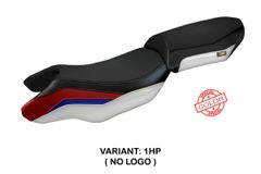 BR125RPS-1HP-2