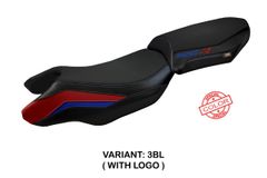 BR125RPS-3BL-1