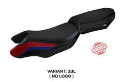 BR125RPS-3BL-2