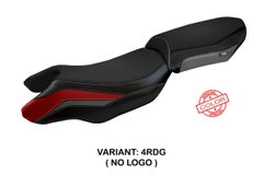 BR125RPS-4RDG-2