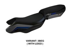 BR125RSB-3BEG-1