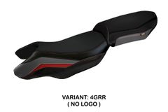 BR125RSB-4GRR-2