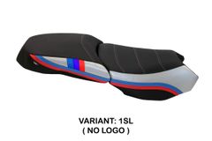 BR12GAE-1SL-4