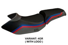 BR12GL1-4GR-3