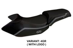 BR12GL4-4GR-3