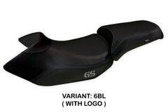 BR12GL4-6BL-3