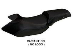 BR12GL4-6BL-4