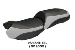 BR12GO-5SL-4