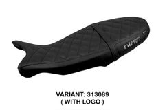 BR12NTS-313089-1