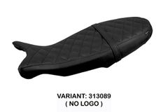 BR12NTS-313089-2