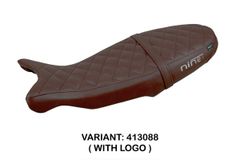 BR12NTS-413088-1