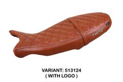 BR12NTS-513124-1