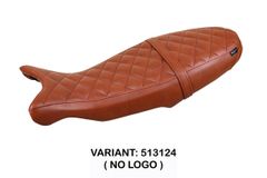BR12NTS-513124-2