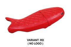 BR12NTS-RD-2