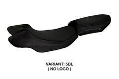 BR12RA2-5BL-4