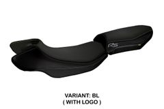 BR12RSA-6BL-3
