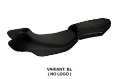 BR12RSA-6BL-4