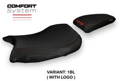 BS100RD1C-1BL-1