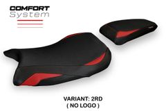 BS100RD1C-2RD-2