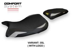 BS100RLC-3SL-1
