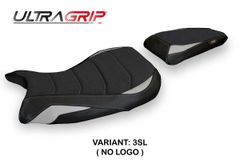 BS100RLU-3SL-2