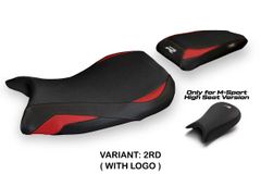 BS100RP-2RD-1