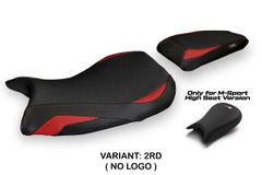 BS100RP-2RD-2