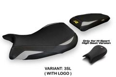 BS100RP-3SL-1