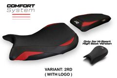 BS100RPC-2RD-1