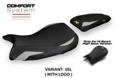 BS100RPC-3SL-1