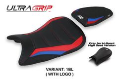 BS100RPHU-1BL-1