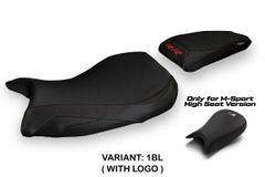 BS100RS1-1BL-1
