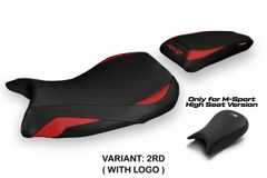 BS100RS1-2RD-1