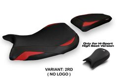 BS100RS1-2RD-2
