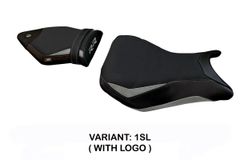 BS10R15H-1SL-2